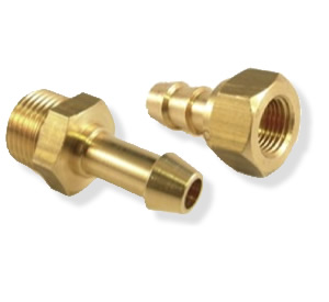 Special Fittings