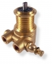 Rotary Pumps