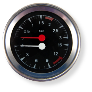 Marzocco Gauge