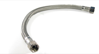 Hoses