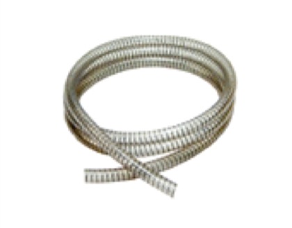 Bulk Drain Hose