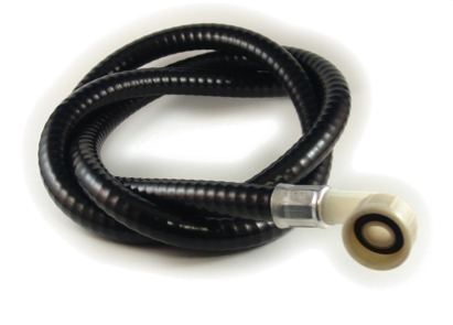 Drain Hose with Connector