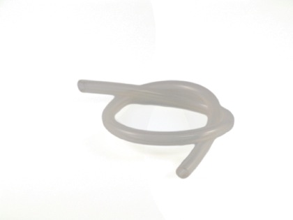 Silicone Hose