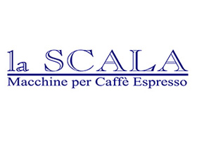 La Scala / Symphony