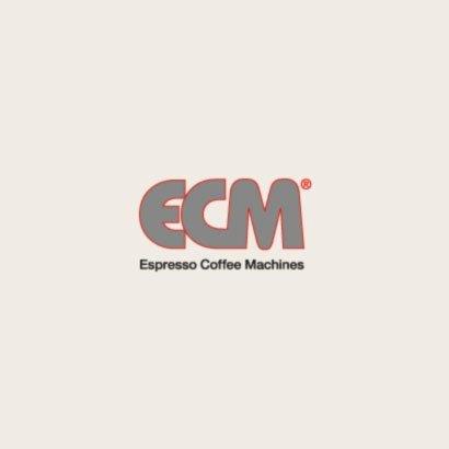 ECM-Rocket