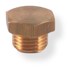 BPP Fittings