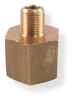 M/F BPP Adaptor