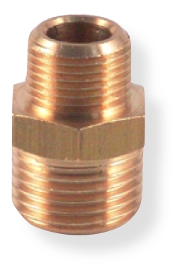 M/M BPP Adaptor