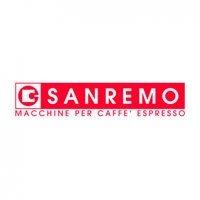 Sanremo