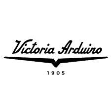 Victoria Arduino