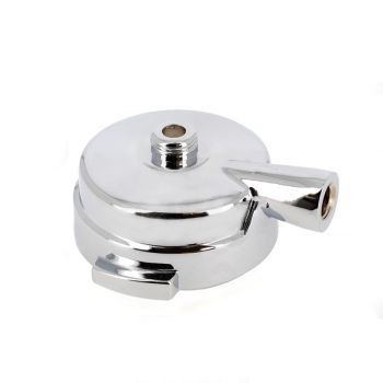 Conti Portafilter Body