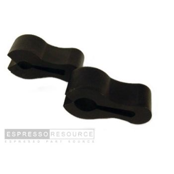 8mm Standard Wand Clip