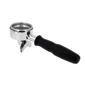 La Marzocco Double Portafilter Soft Touch Handle