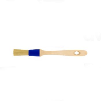 Grinder Cleaning Brush