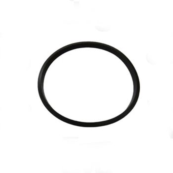 Gasket For Mazzer Display Cap