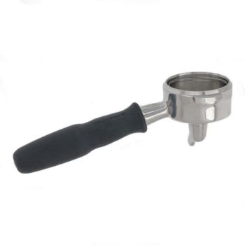 La Marzocco Single Portafilter Soft Touch Handle