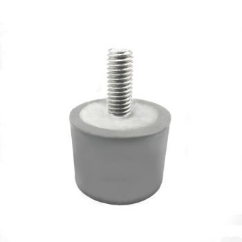 Mazzer Grinder Foot