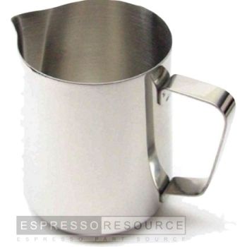 32 oz Latte Art Steam Pitcher