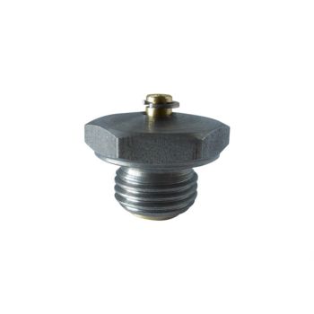 1/4" Standard Vacuum Breaker  Valve