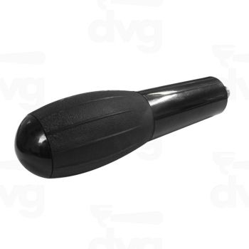 10mm Portafilter Handle With Cap, Cimbali Style