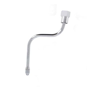 Chrome Steam Wand Cimbali