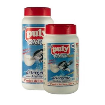 570 grams ( 20 Oz ) Puly CAff Plus