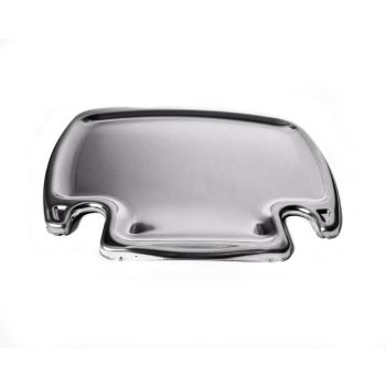 Mazzer Super Jolly/Major Coffee Tray