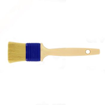 Grinder Cleaning Brush 40mm Wide