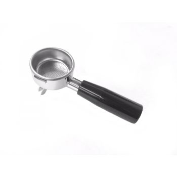 Complete Double Portafilter Olympia Cremina