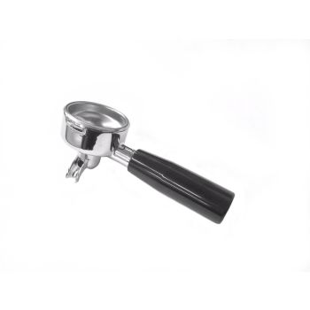 Complete Portafilter Single  Olympia Cremina