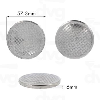 Shower Screen For Lever Group