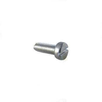 Rancilio Shower Screw 5x14 mm