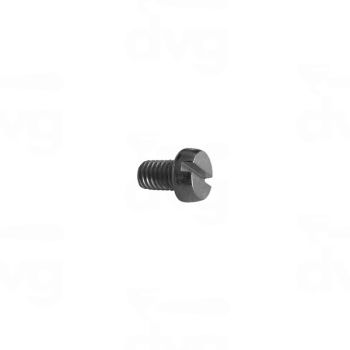 Shower Screw Conti 5x8mm