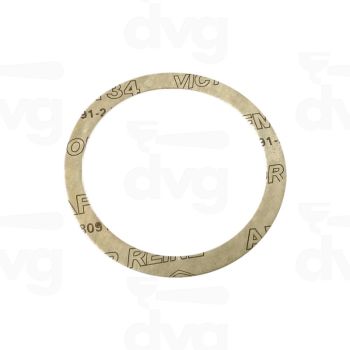 Group Gasket Spacer 0.5mm