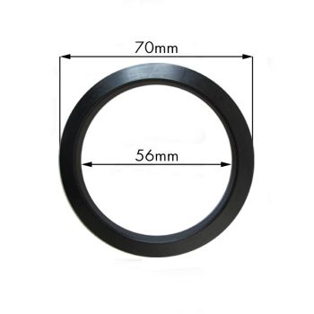 Conical Group Gasket Simonelli ( Use SKU 7011)