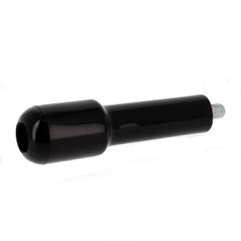 10mm Portafilter Handle