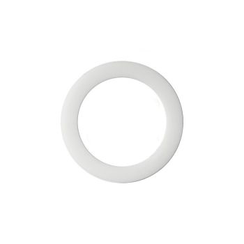 Heating Element Teflon Gasket Ø 52X41X2MM (1"1/4)