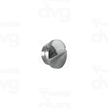 Coffee Spout Screw