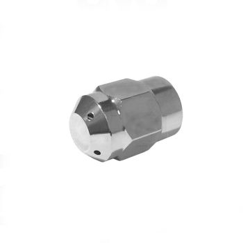 Steam Wand Tip Marzocco Linea