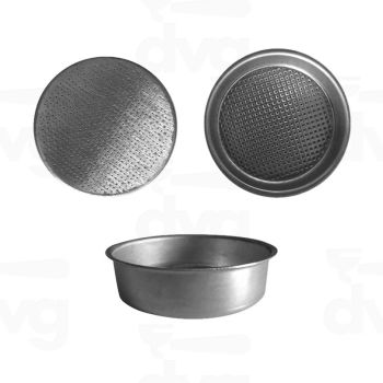 La Pavoni Europiccola Pre- Millenium Shower Screen 