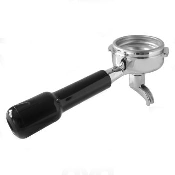 Pavoni Complete Single Portafilter