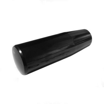 Pavoni Europiccola 12 mm Thread Portafilter Handle