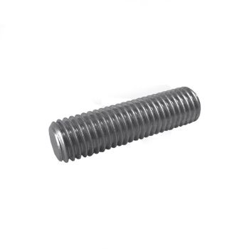 Pavoni Europiccola/Professionale Portafilter Handle Bolt 12mm