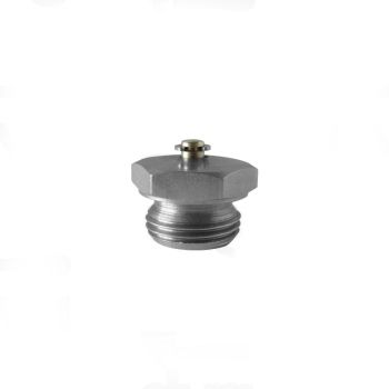 3/8" Standard Vacuum Breaker Valve 