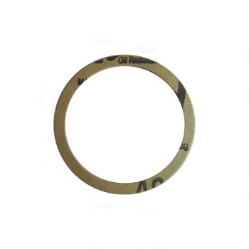 Group Spacer  0,5mm D.64X53X0,5mm