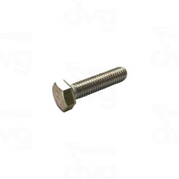 Shower Screw San Marco