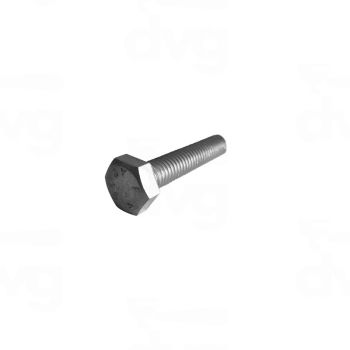 La Spaziale Shower Screw 5x25mm