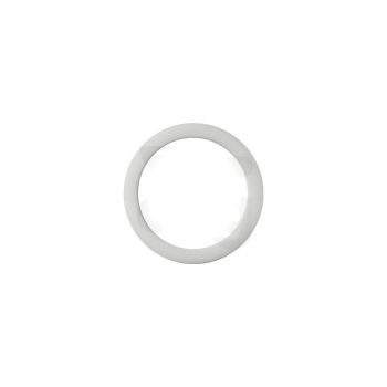 Heating Element Teflon Gasket 41X33X2,5MM 1" Flange