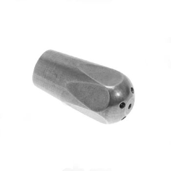 Wega OEM S/S Steam Wand Tip