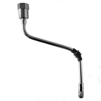 Steam Wand Wega Nova